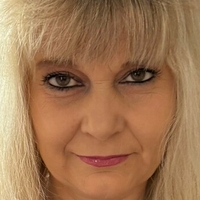 katrinafree Alaston