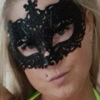 Kattie_Meluanie Alaston