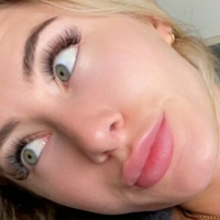 kattkennedy Alaston