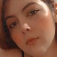 Kattya Melissa Zamudio Alaston