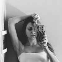 katuhamelnyk Alaston