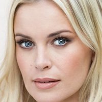 Katy Johnson Alaston