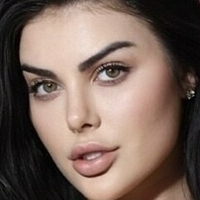 Katy Joraelyn Alaston