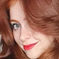 Katya Boldarieva Alaston