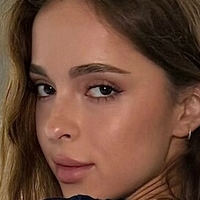 Katya Samilova Alaston