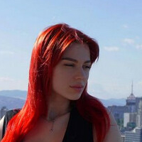 katya_soulll Alaston