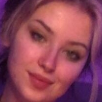 katyakittyxo Alaston