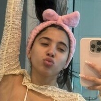 Katywitdawappp Alaston