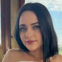 Katze_steiner Alaston