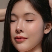 Kawintida Thuraphan Alaston