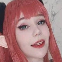 Kaya Nilson Alaston