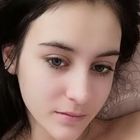 Kayfovaya Alaston
