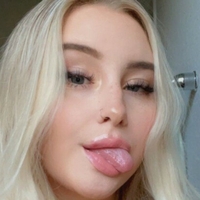 kaykaykaykay Alaston