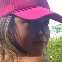 Kayla Heintz Alaston