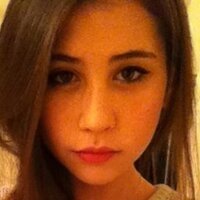 Kayla Janowitz Alaston