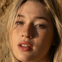 kaylaazjones Alaston