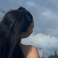 kaylagalentinee Alaston