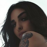 kaylahatem Alaston