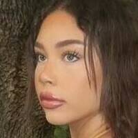 kaylahstoneee Alaston