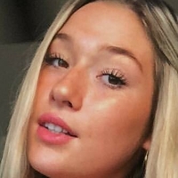 kaylajones Alaston