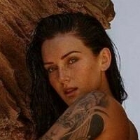 kaylalaurenofficial Alaston