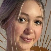 Kaylapuff Alaston