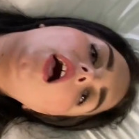 Kaylee4Keeps Alaston