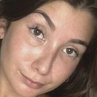 kayleeenxxoxo Alaston