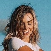 Kayleigh Douglas Alaston