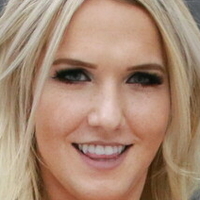 kayleighcoxx84 Alaston