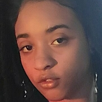 kayliekat Alaston