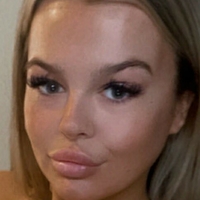 Kaylthomsen Alaston