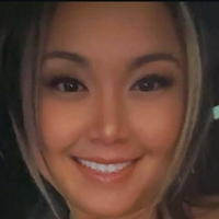Kaymee Vee Hmong Alaston