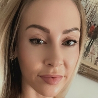 Kaytsadventures Alaston