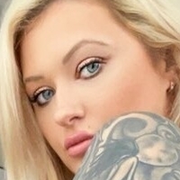 Kayyla Cronin Alaston