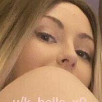 k_belle_x0 Alaston