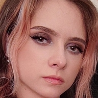 kcioxan Alaston