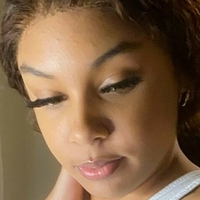 keeciaa Alaston