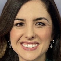 Keeley Donovan Alaston