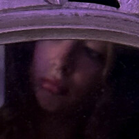 keelyyedwardss Alaston