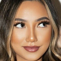 keepingupwkim Alaston