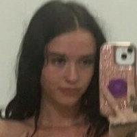 keeraleigh Alaston