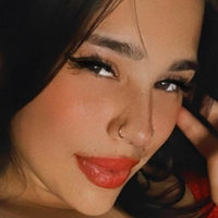 Keereen Alaston