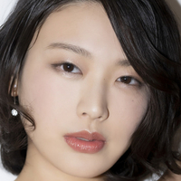 Kei Fubuki Alaston