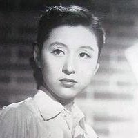Keiko Tsushima Alaston