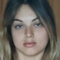 Keilabassi Alaston