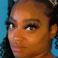 keiland Alaston