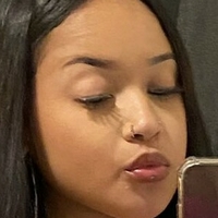 keilaniixxx Alaston