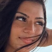 keilly_alonso Alaston