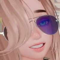 Keket Serpent Alaston